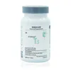 Eterna Vitamin E 120 Soft Gels NAPPI Code 3003660002